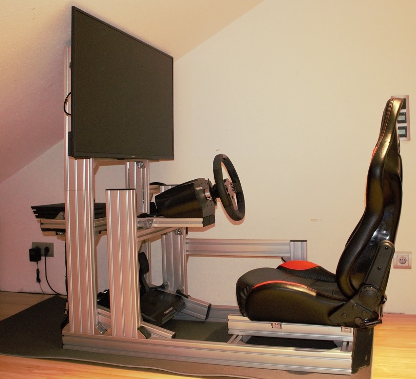 Rig.jpg