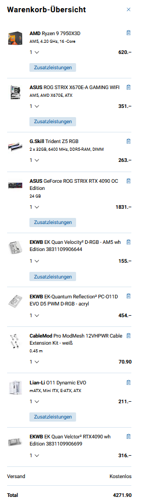 Rig.png