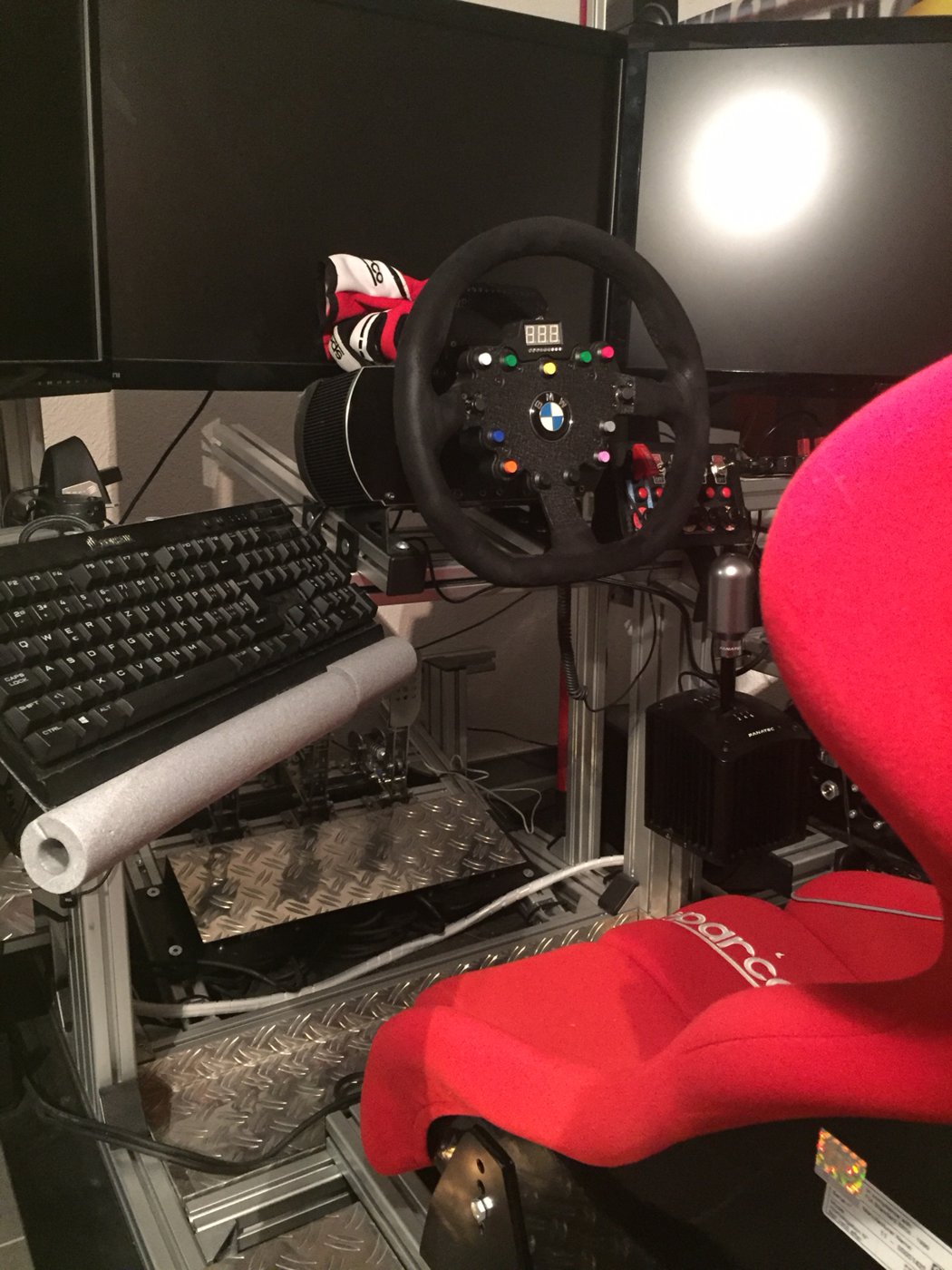 RIG_1.JPG