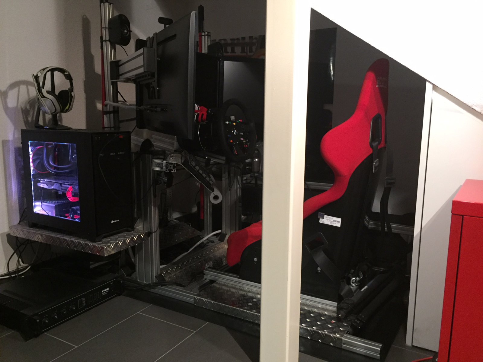 RIG_2.JPG