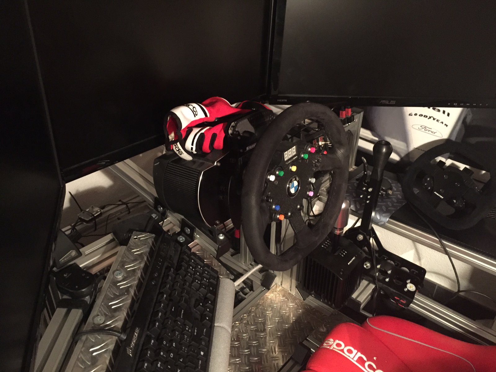 RIG_3.JPG