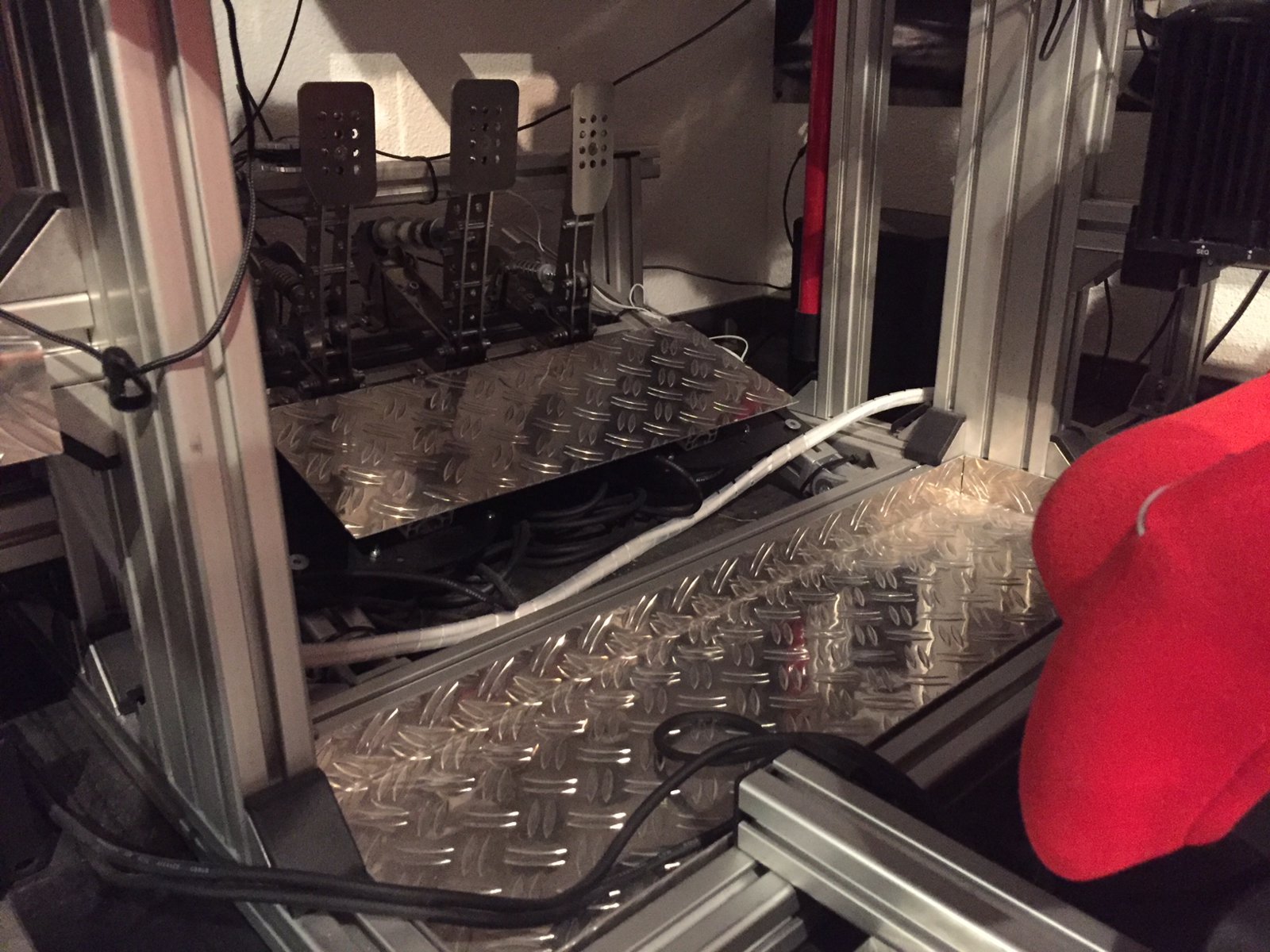 RIG_4.JPG