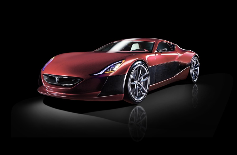 rimacautomobili_conceptone_12596.jpg