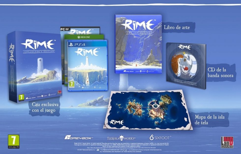 rime-20-980x625.jpg