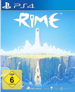 rime.jpg