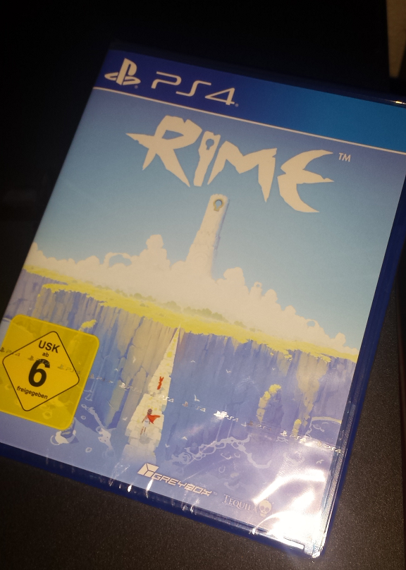 rime.png