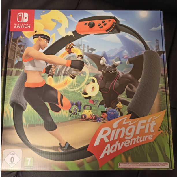 ringfit.JPG