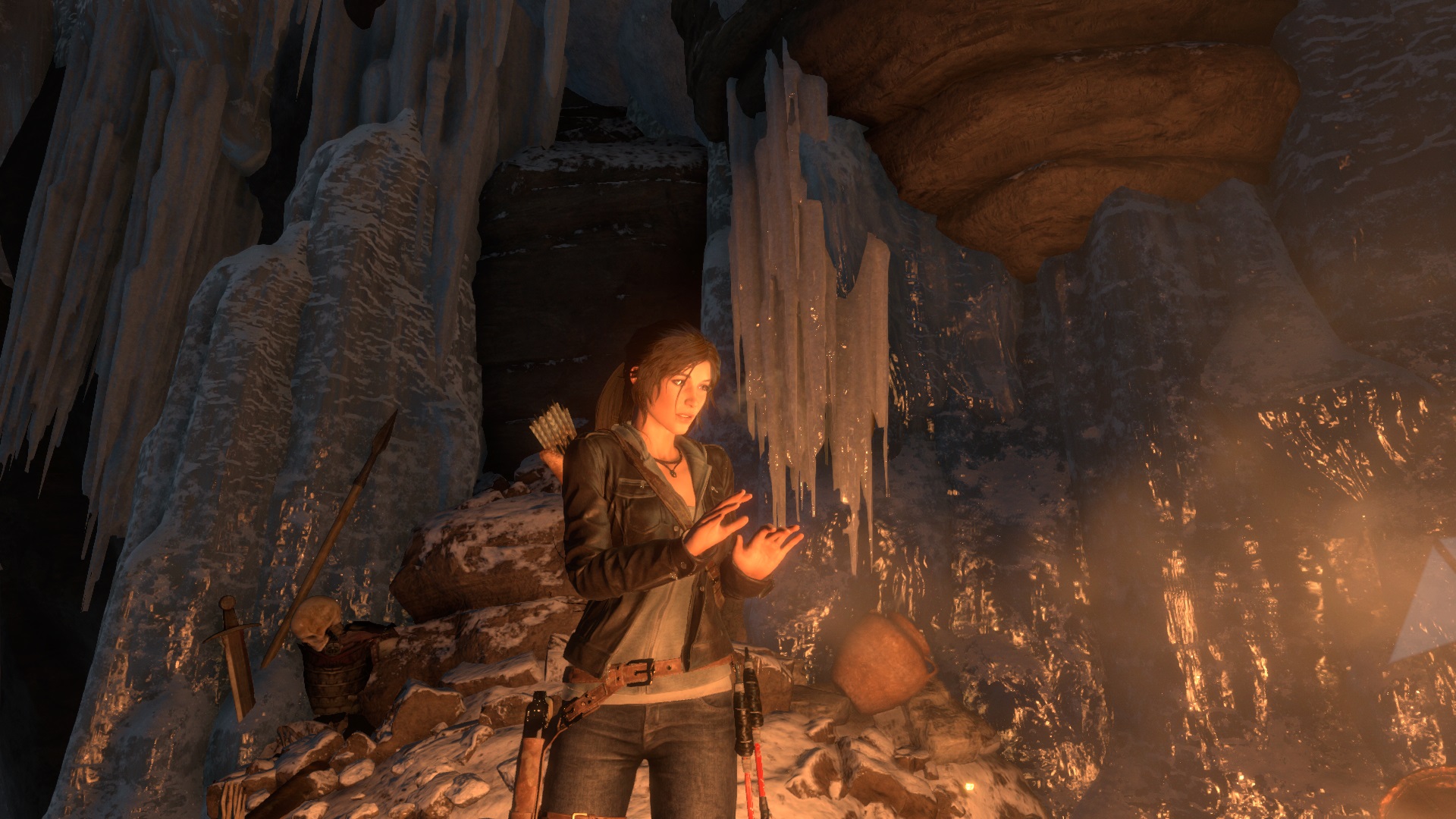 Rise of the Tomb Raider (10).jpg