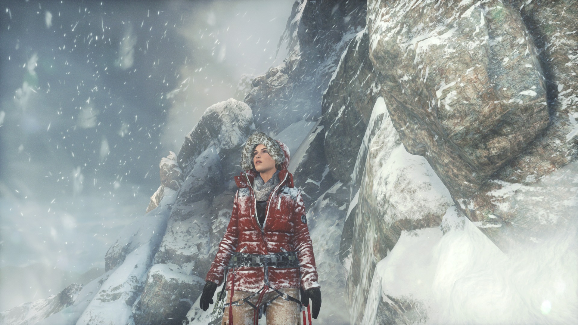 Rise of the Tomb Raider 2.jpg