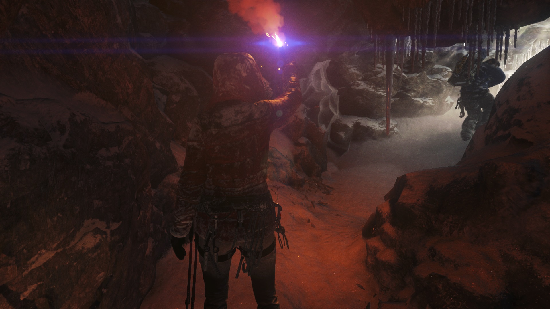 Rise of the Tomb Raider 3.jpg