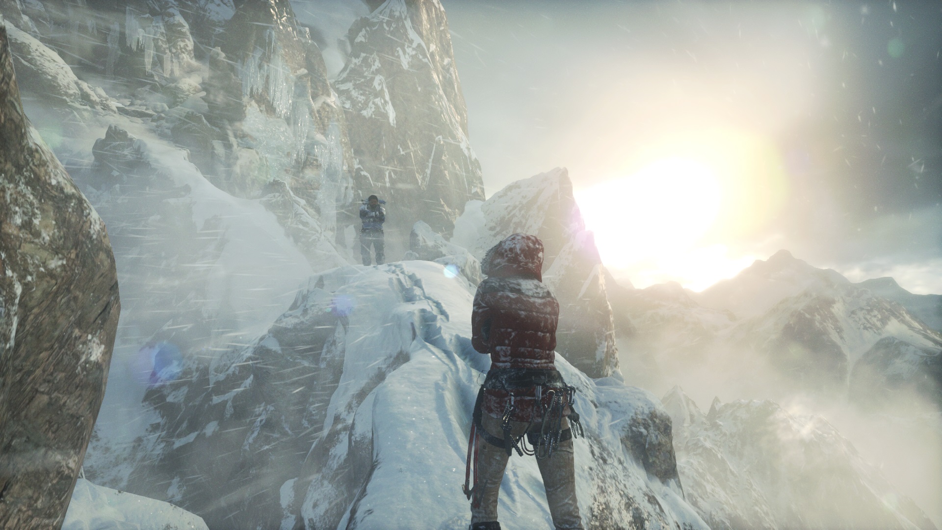 Rise of the Tomb Raider 4.jpg