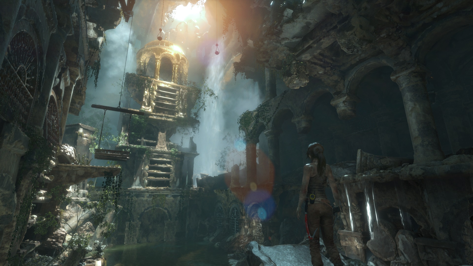 Rise of the Tomb Raider 5.jpg