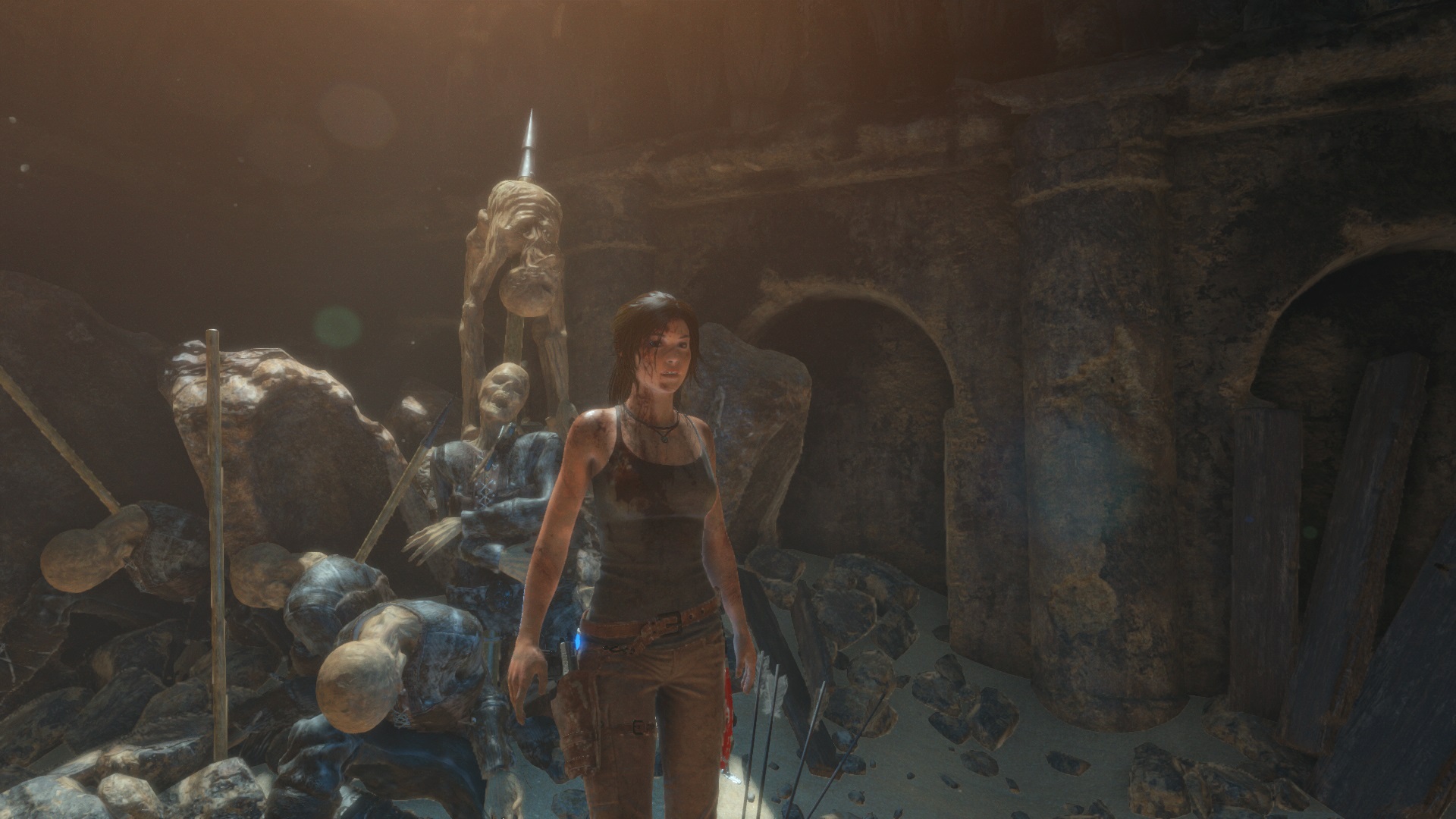 Rise of the Tomb Raider 6.jpg