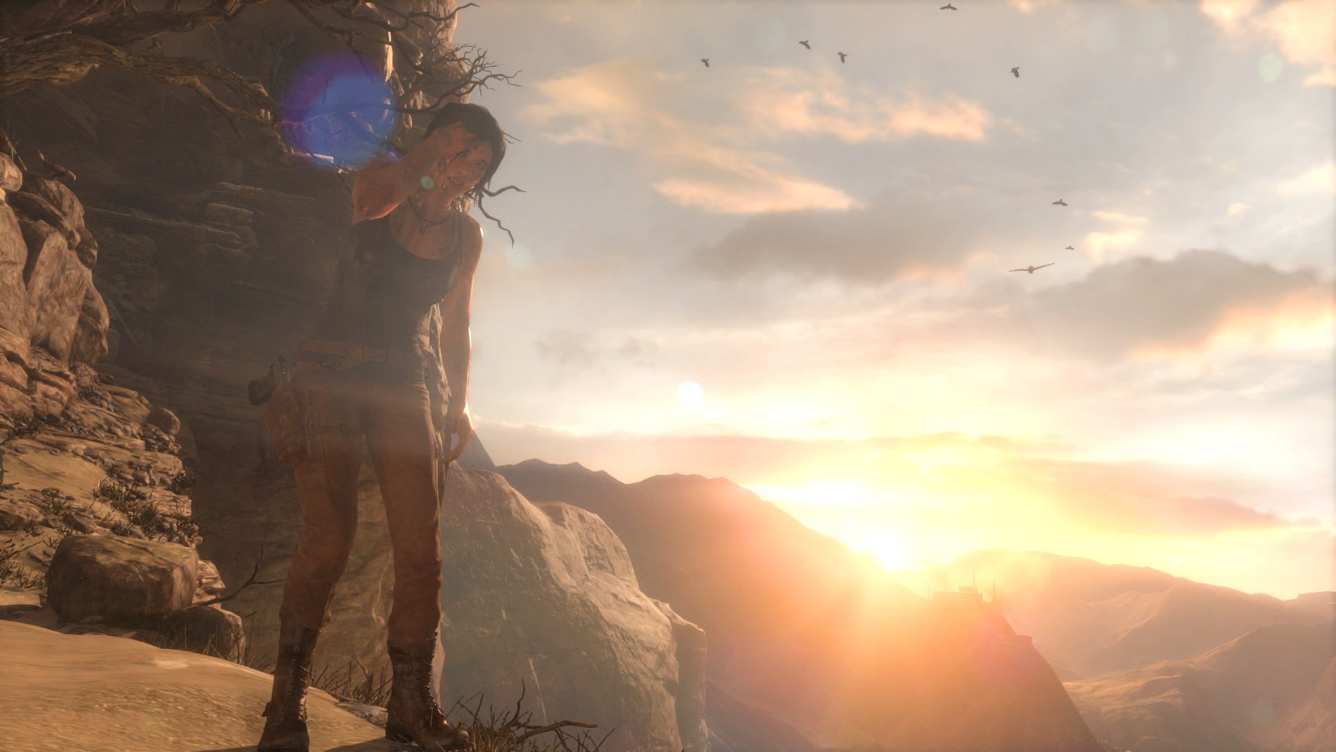 Rise of the Tomb Raider 7.jpg