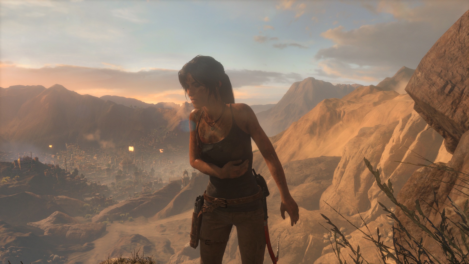 Rise of the Tomb Raider 8.jpg