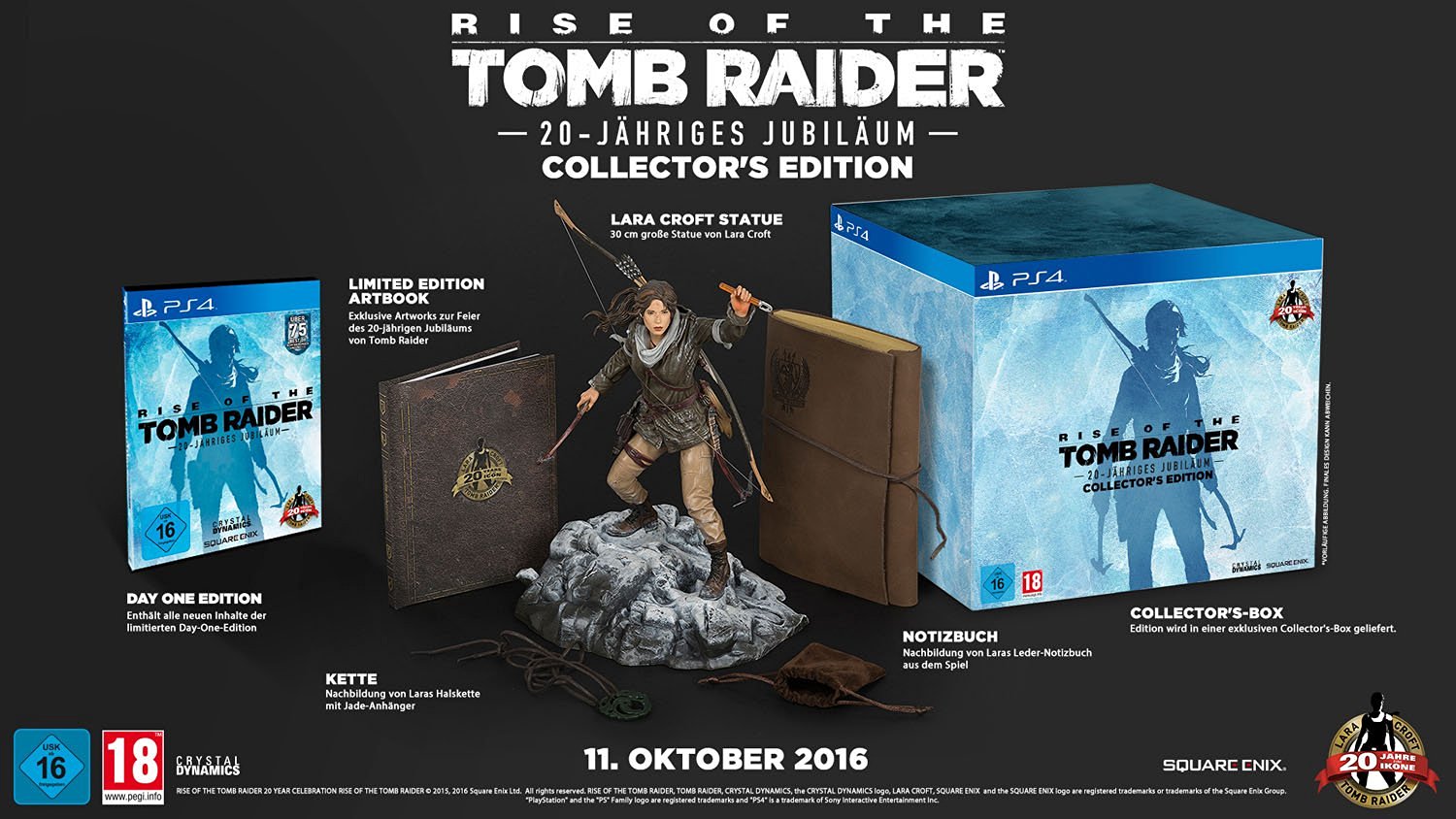 Rise-of-the-Tomb-Raider-Collectors-Edition.jpg