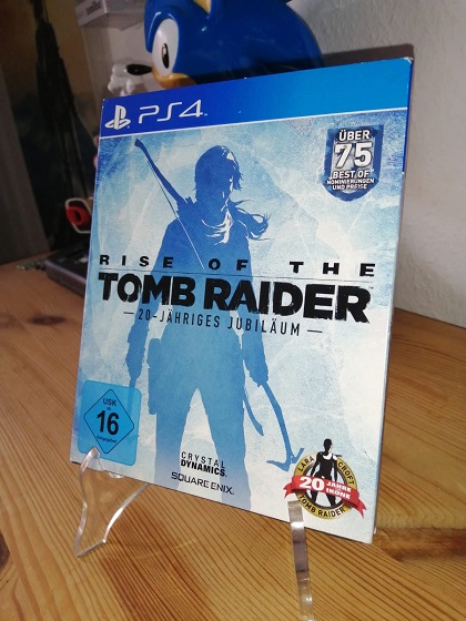 rise of the tomb raider.jpg