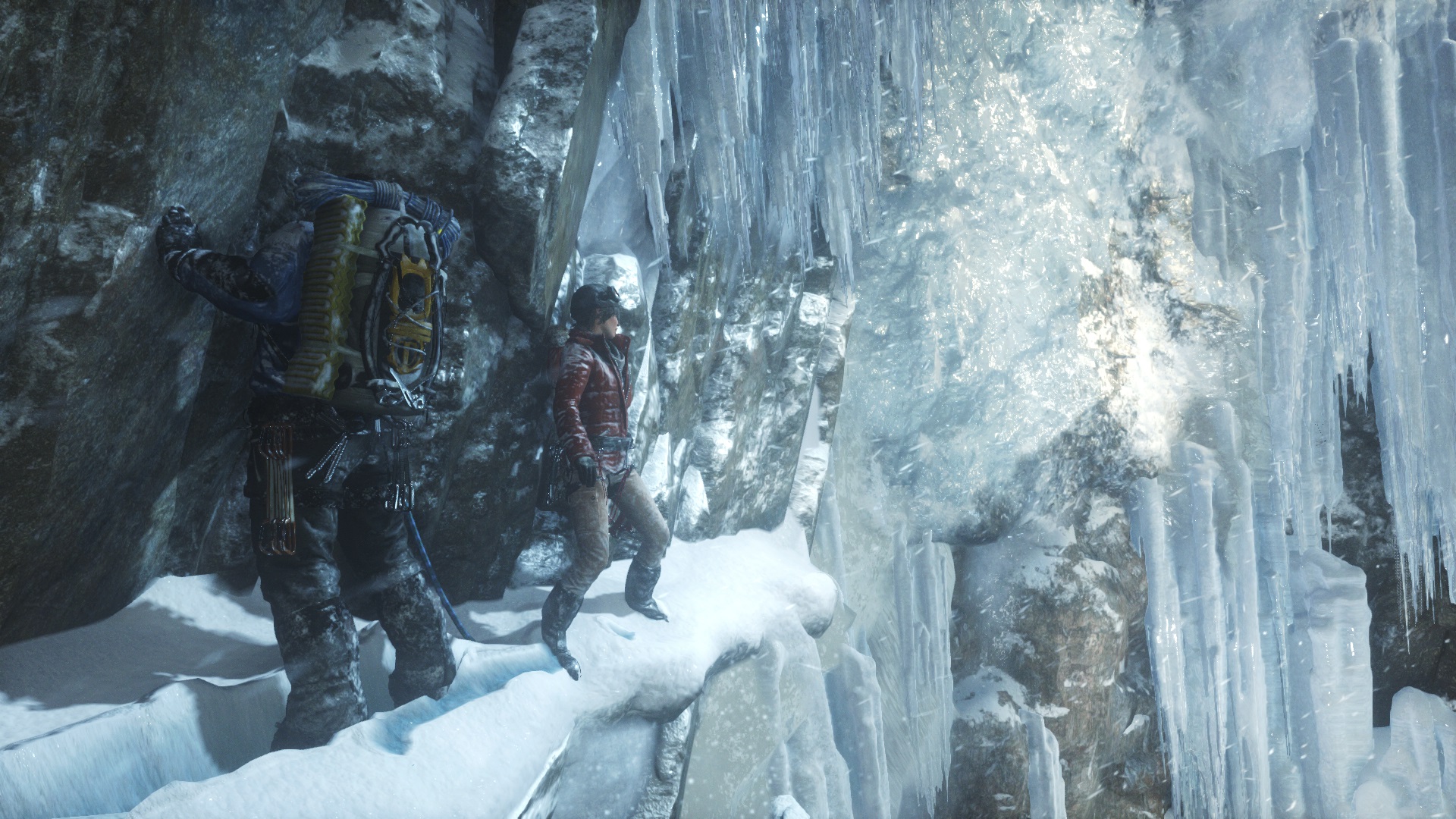 Rise of the Tomb Raider.jpg