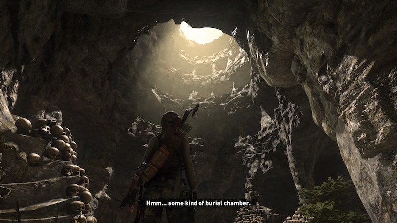 Rise of the Tomb Raider_1.jpg