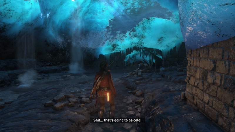 Rise of the Tomb Raider_10.jpg