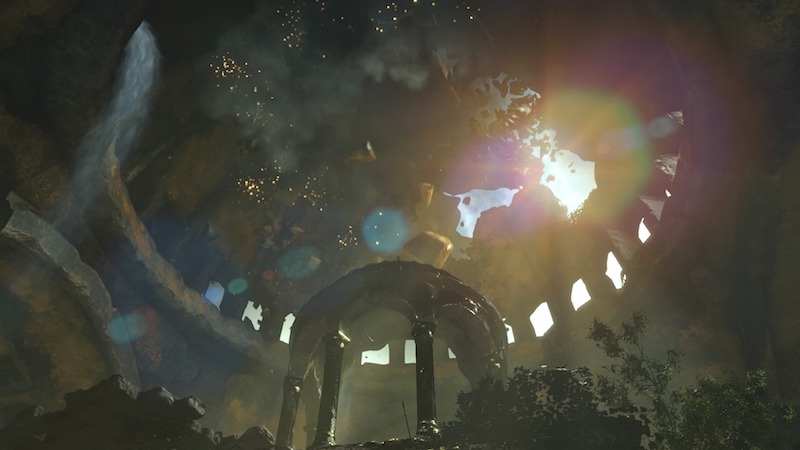 Rise of the Tomb Raider_11.jpg