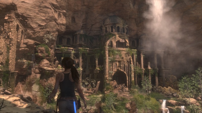 Rise of the Tomb Raider_13.jpg