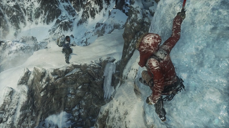 Rise of the Tomb Raider_14.jpg