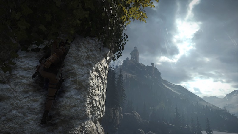 Rise of the Tomb Raider_2.jpg