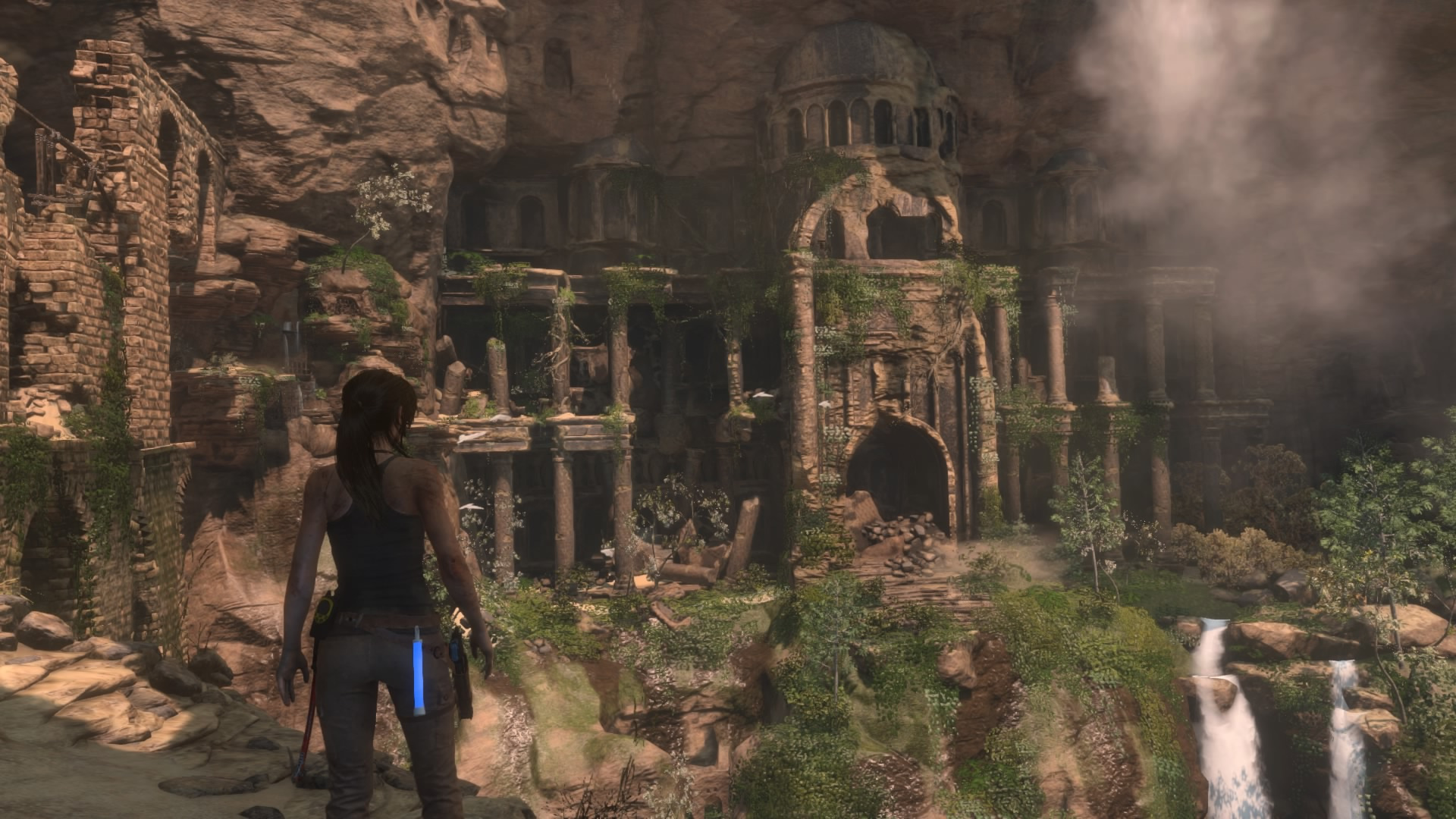 Rise of the Tomb Raider_25.jpg