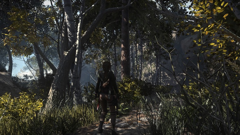 Rise of the Tomb Raider_3.jpg