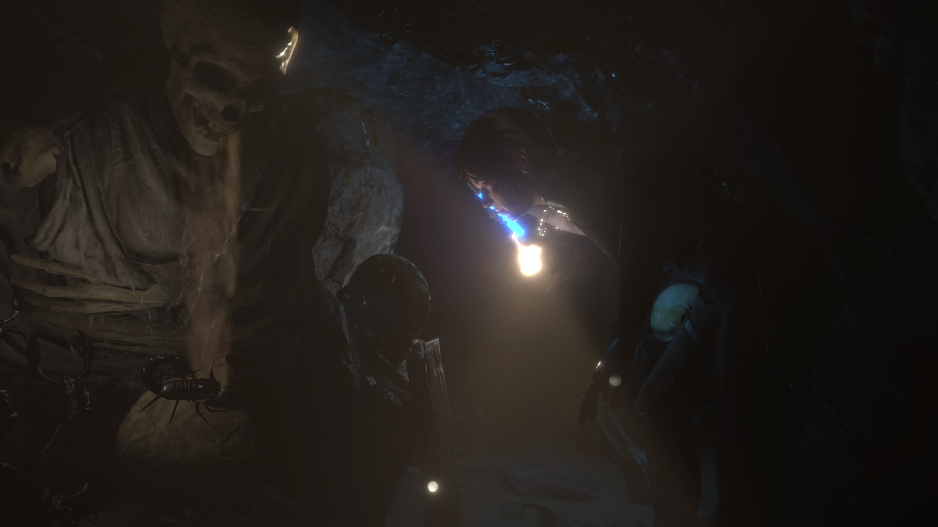 Rise of the Tomb Raider_32.jpg