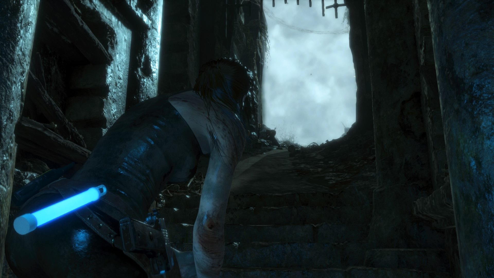 Rise of the Tomb Raider_39.jpg