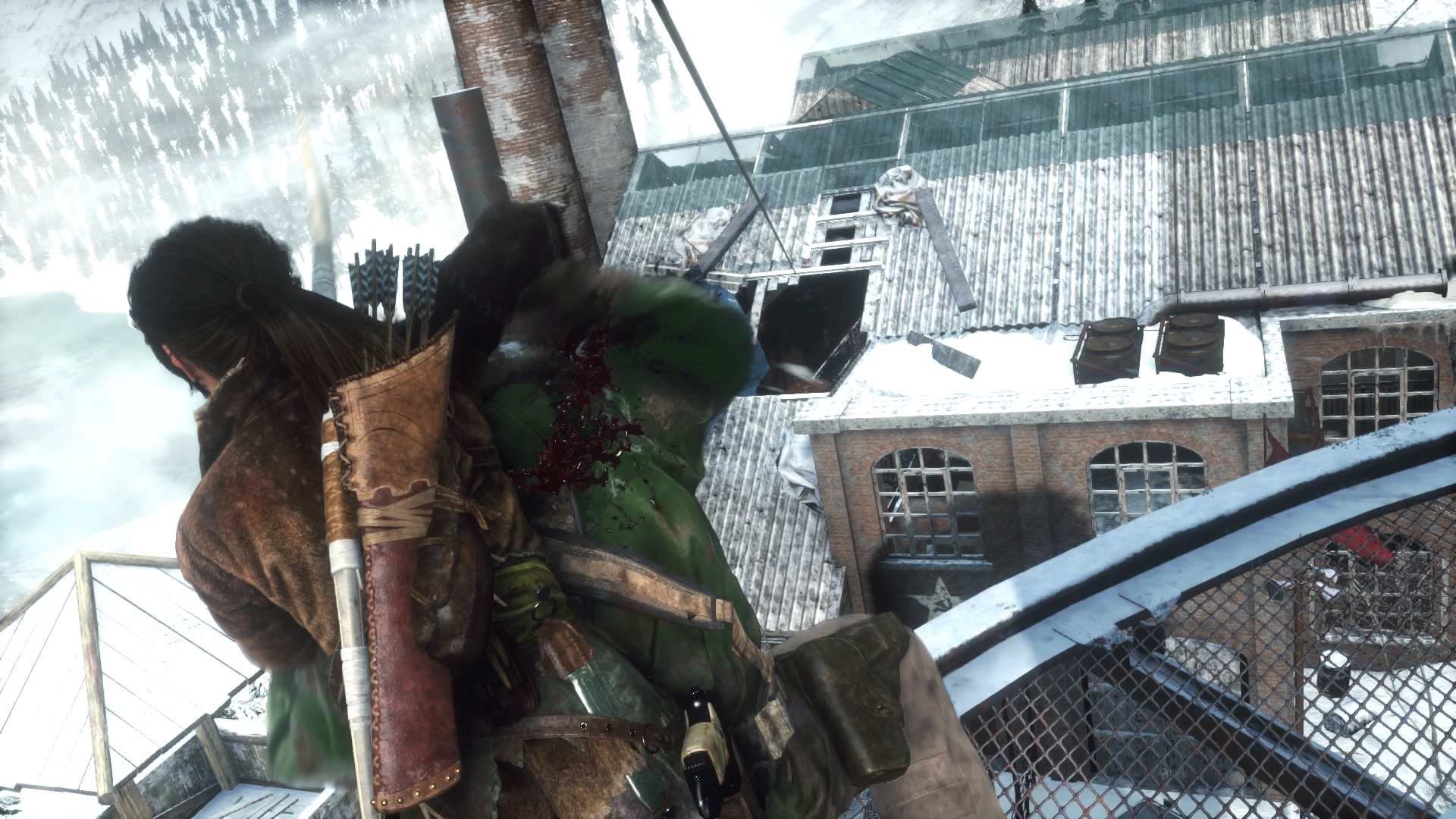 Rise of the Tomb Raider_469.jpg