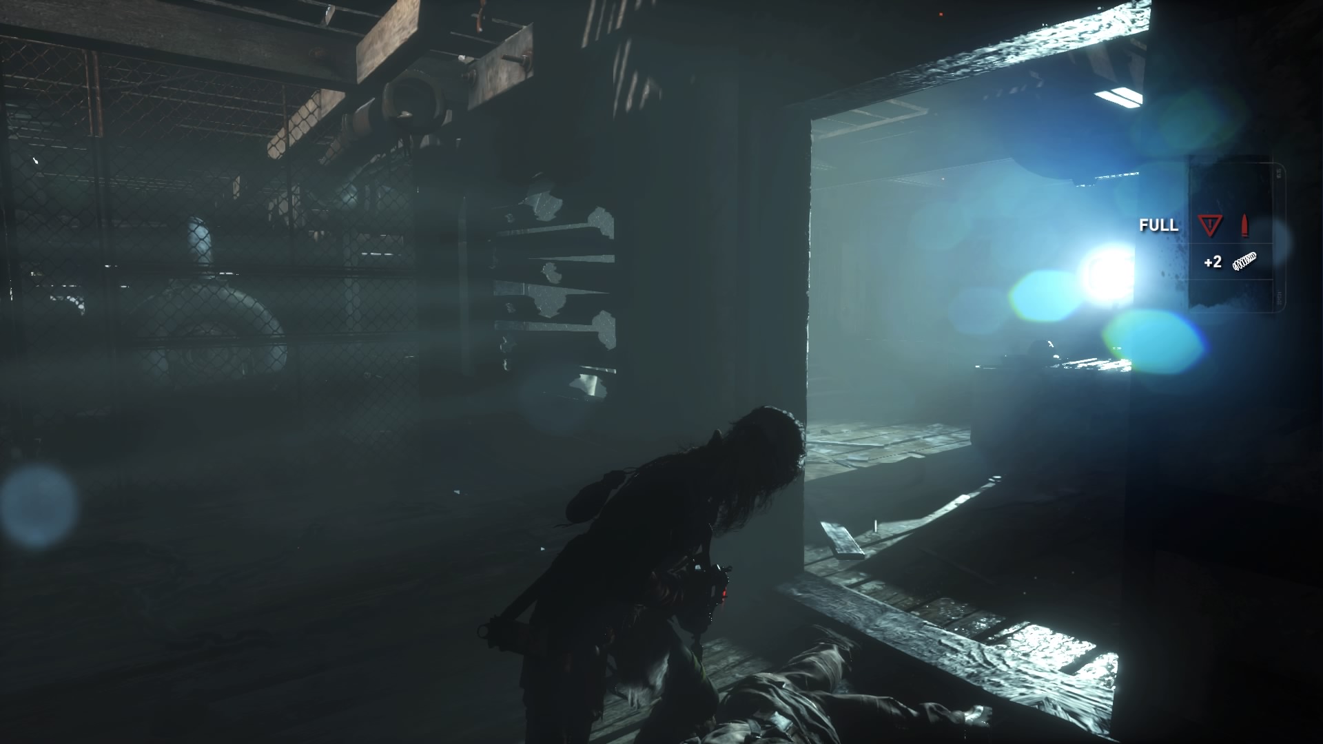Rise of the Tomb Raider_487.jpg