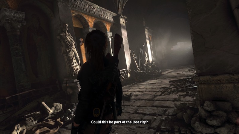 Rise of the Tomb Raider_5.jpg