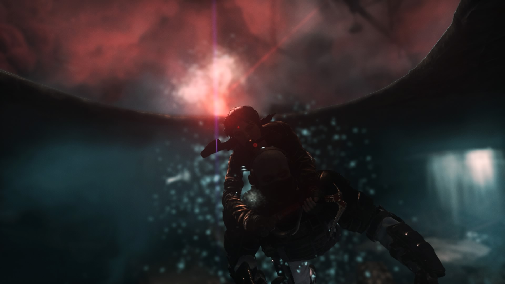 Rise of the Tomb Raider_501.jpg