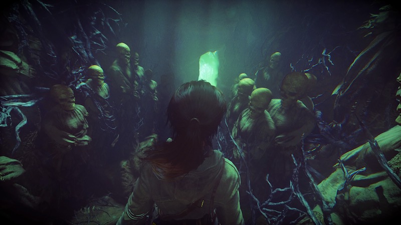 Rise of the Tomb Raider_6.jpg