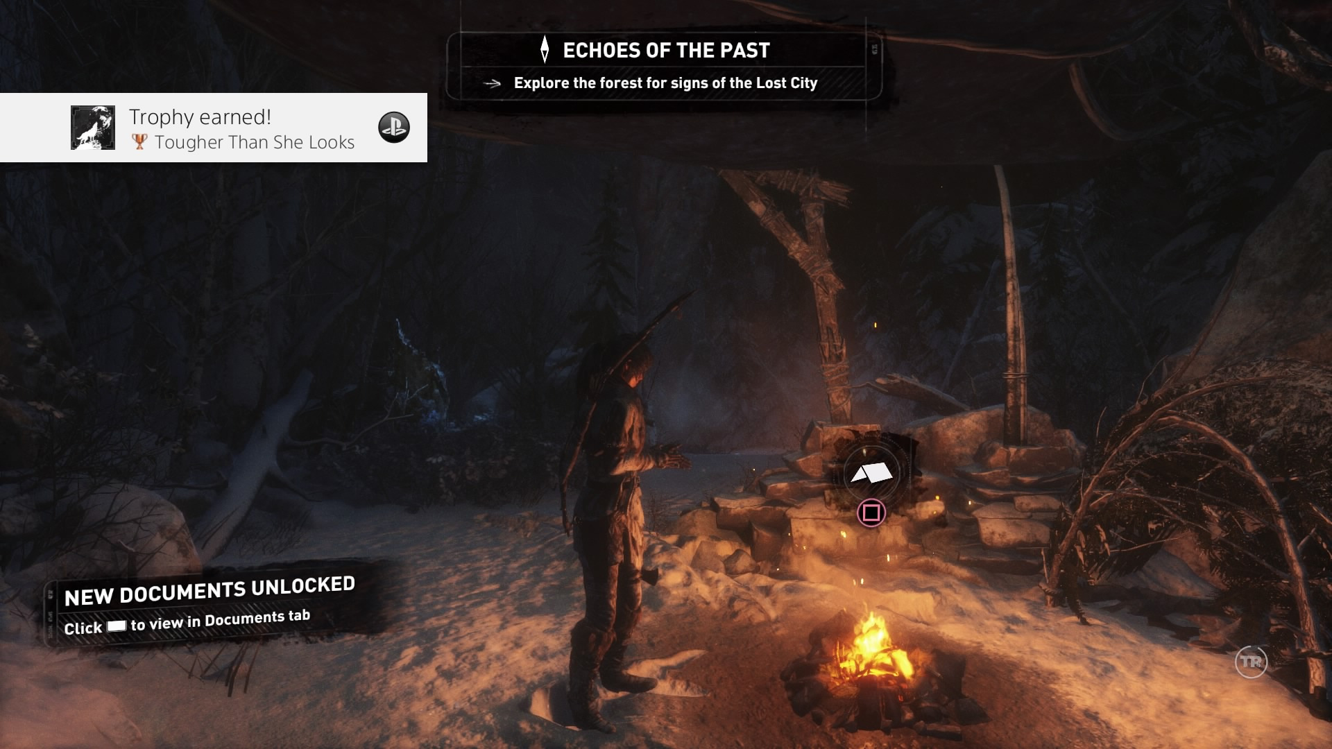 Rise of the Tomb Raider_60.jpg