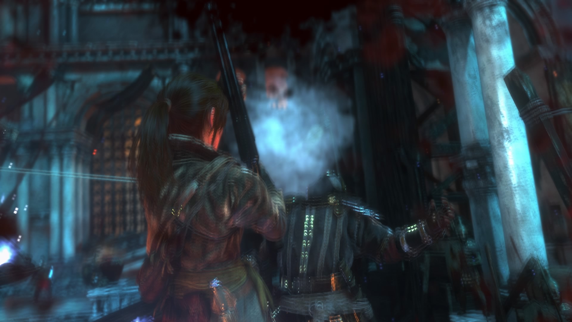 Rise of the Tomb Raider_603.jpg