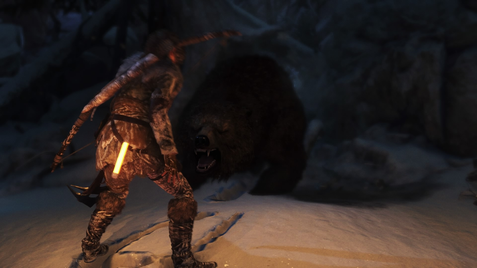Rise of the Tomb Raider_71.jpg