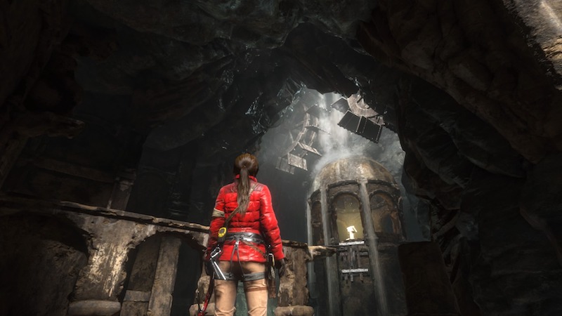 Rise of the Tomb Raider_8.jpg