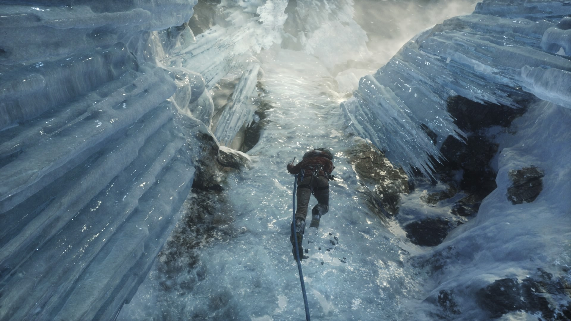 Rise of the Tomb Raider_9.jpg