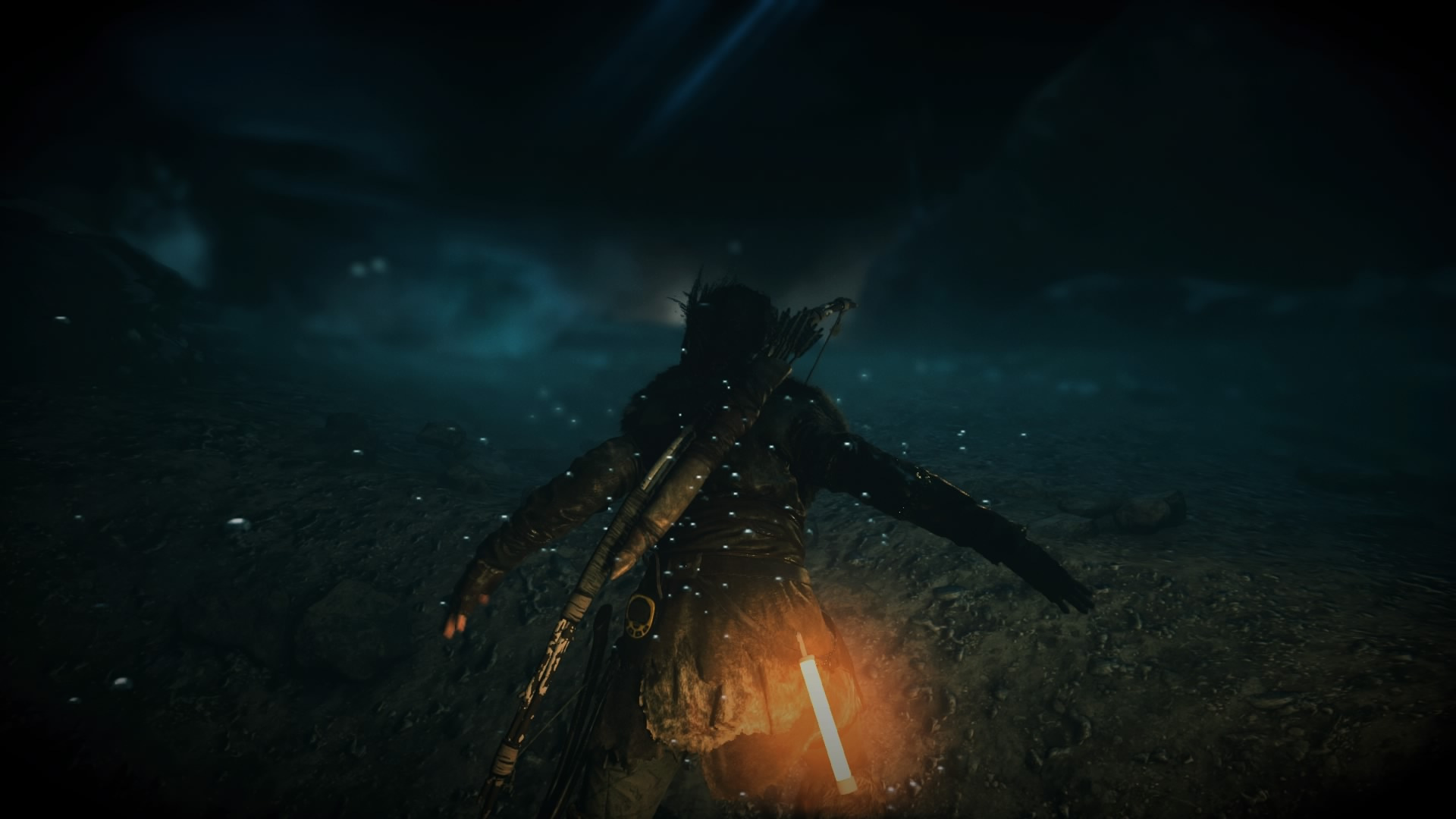 Rise of the Tomb Raider_95.jpg
