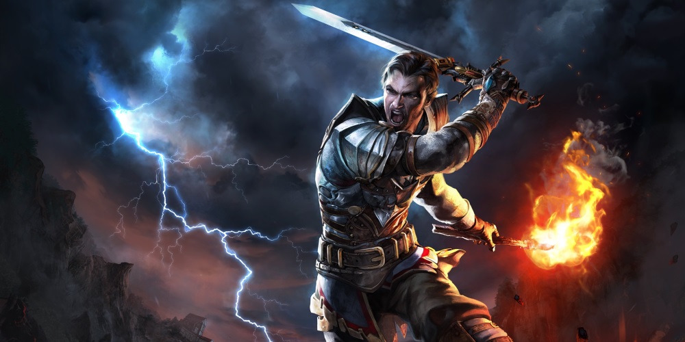 risen3.jpg