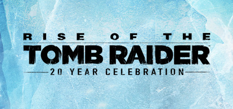 riseoftombraido.jpg