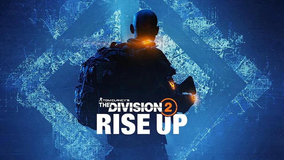 RiseUp_KeyArt.webp