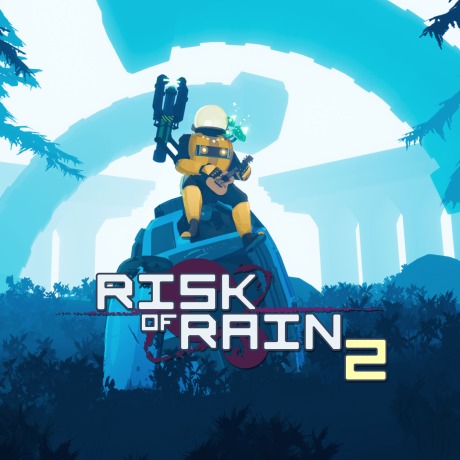 riskofrain2.jpg