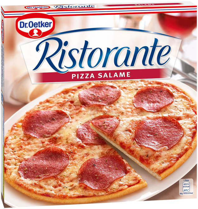 ristorante-salamepng.png