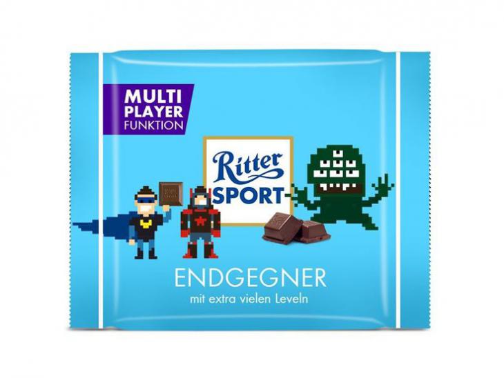 ritter-sport-endgegner.jpg
