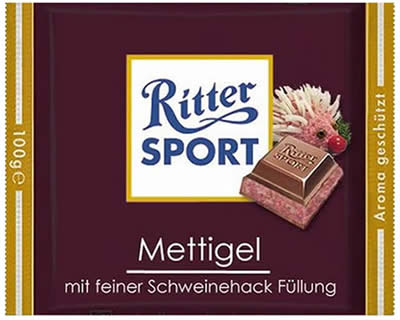 rittersport-mettigel.jpg